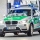 Polisi Jerman Disuplai Mobil Operasional Baru Dari BMW